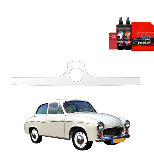 74f3f32a59f8a23fb56d3d2dd1d2ed7f