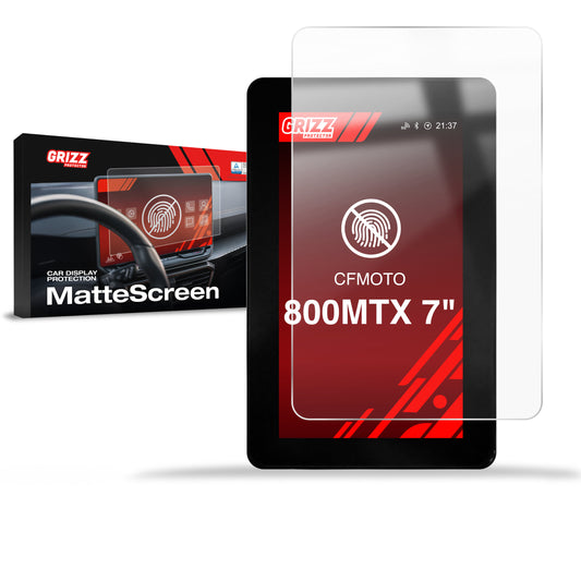 Scratch-resistant film for automotive interior elements