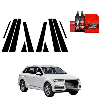 b6d5249365d4bf6fe72b4b1a1db54559