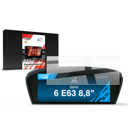 8adea052108ed05d207139f99b02ebb6