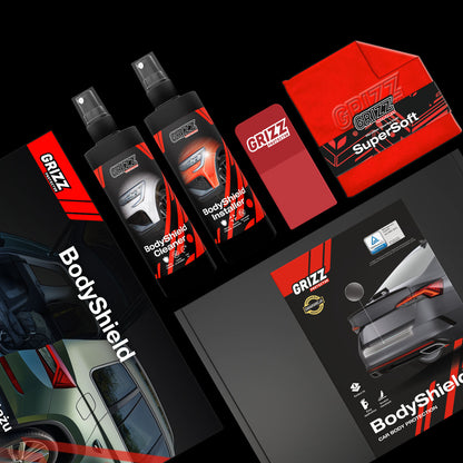 67c75acd21750996b6e3af2704995518