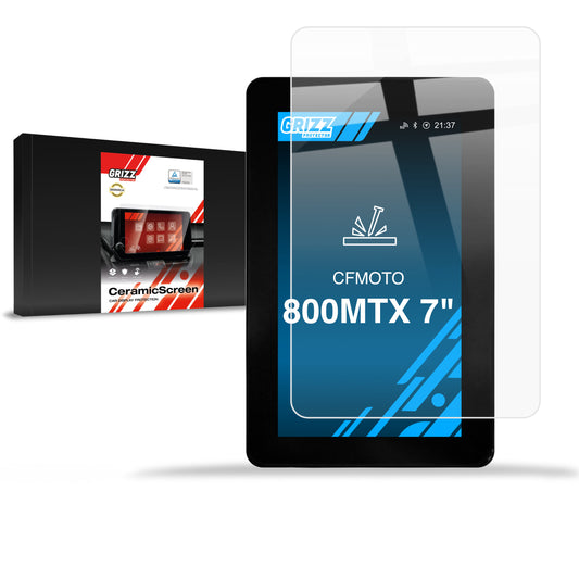 Protective film for car touchscreen display – anti-scratch and transparent