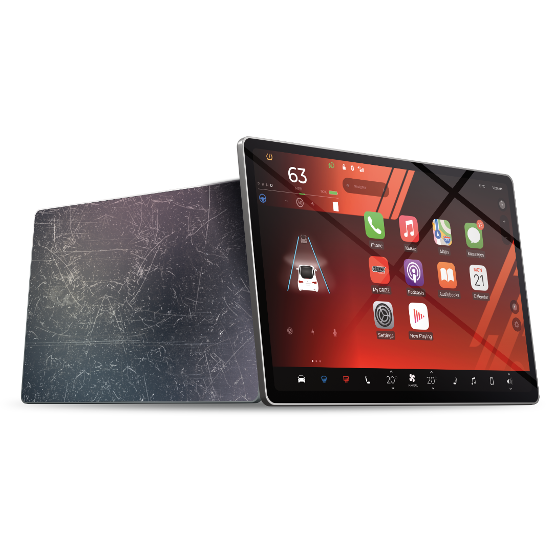 dbeae86208a196baba69c62f5530dd8f