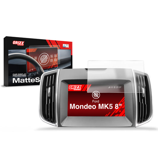 Scratch-resistant film for automotive interior elements