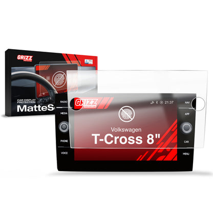 Easy installation, accessible to everyone