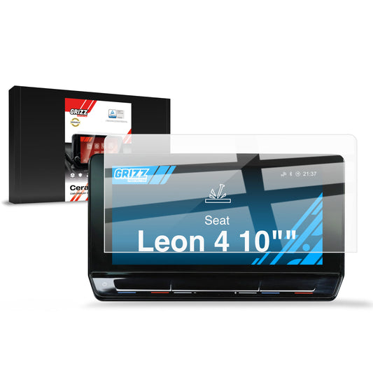 Protective film for car touchscreen display – anti-scratch and transparent