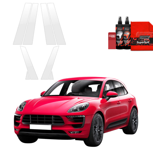 90073741cc37bbf060834b71e0631045