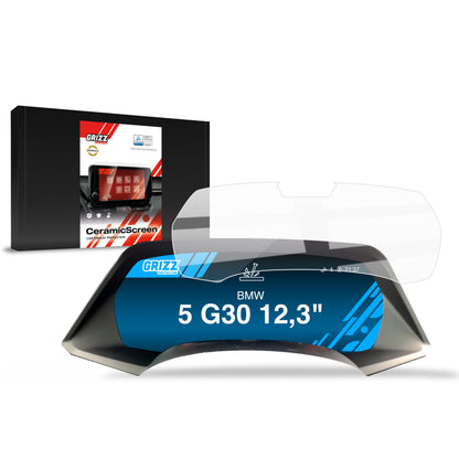 88b6f3a82d8eac4ca5405e260ecdcf56