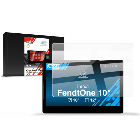 Protective film for car touchscreen display – anti-scratch and transparent