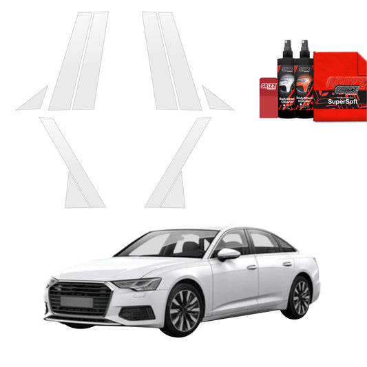 48669c59d124c4064710fb9055ecdc6e