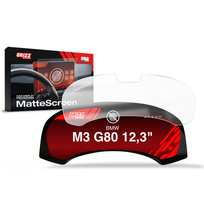 934ff7563f5c43821a35ce7a73565d2d