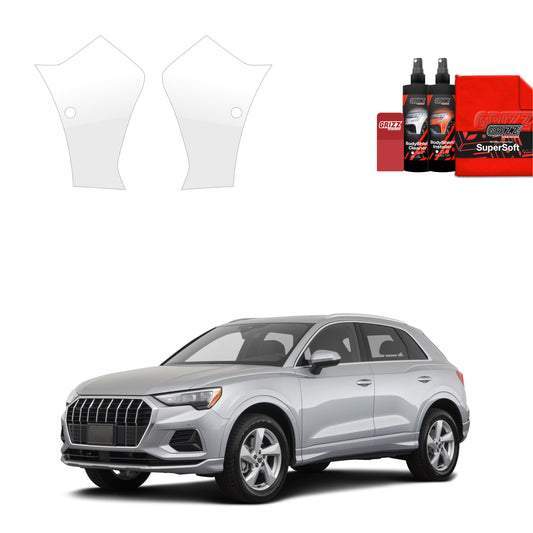 fc7a35b0ca8fa4ceb15f1945a91b951d