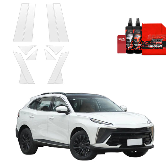 4cd58e99f27aefea06dc5ee3c4e31395