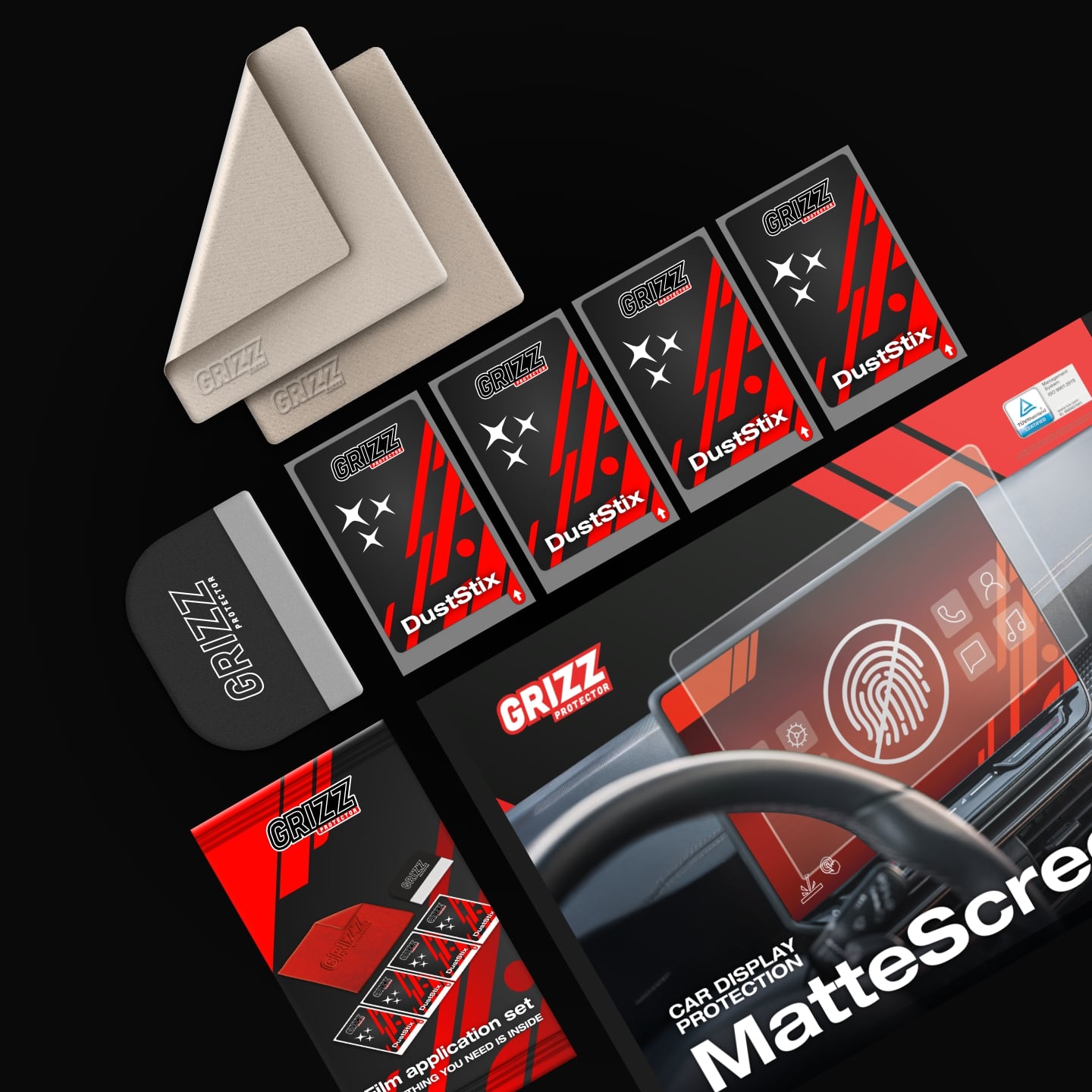 abea63754daa97285c2dfd197738dd2c