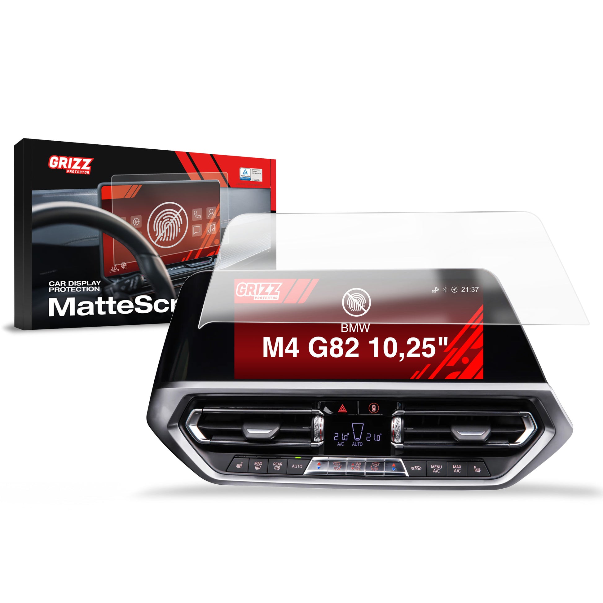 027241d66daadf51de925d74f2f0131f