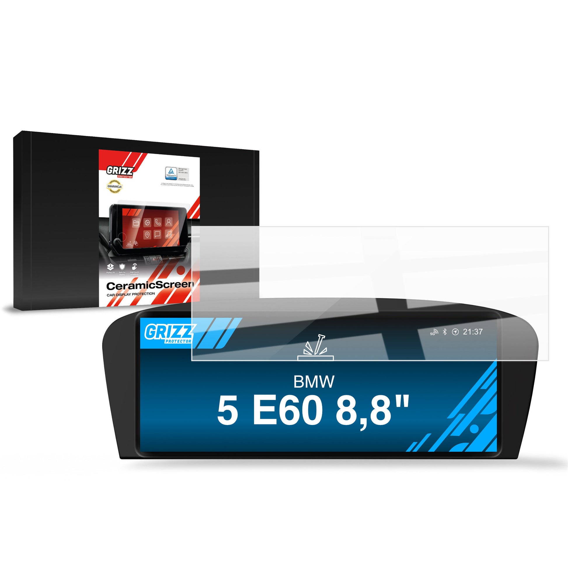3e177675ff8f3ad0a0b3b63d84b2656c