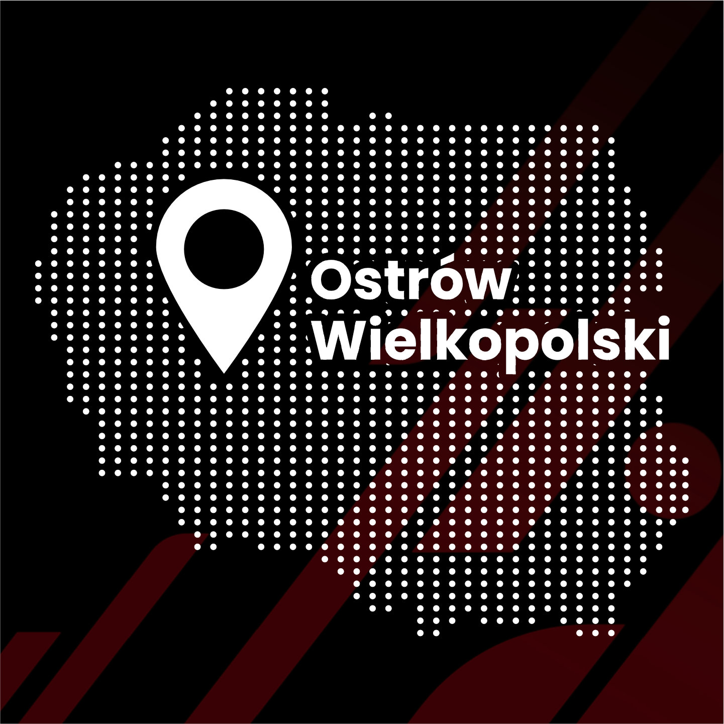 Designed and Made in Poland