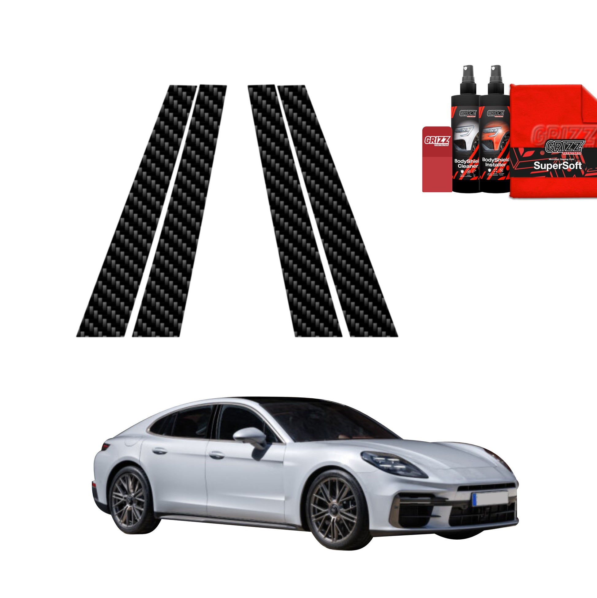 5c84ff2d4d92750d68ae6a181ef52718