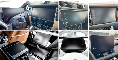 db3d18fd4778b5754e5c258504ebb877