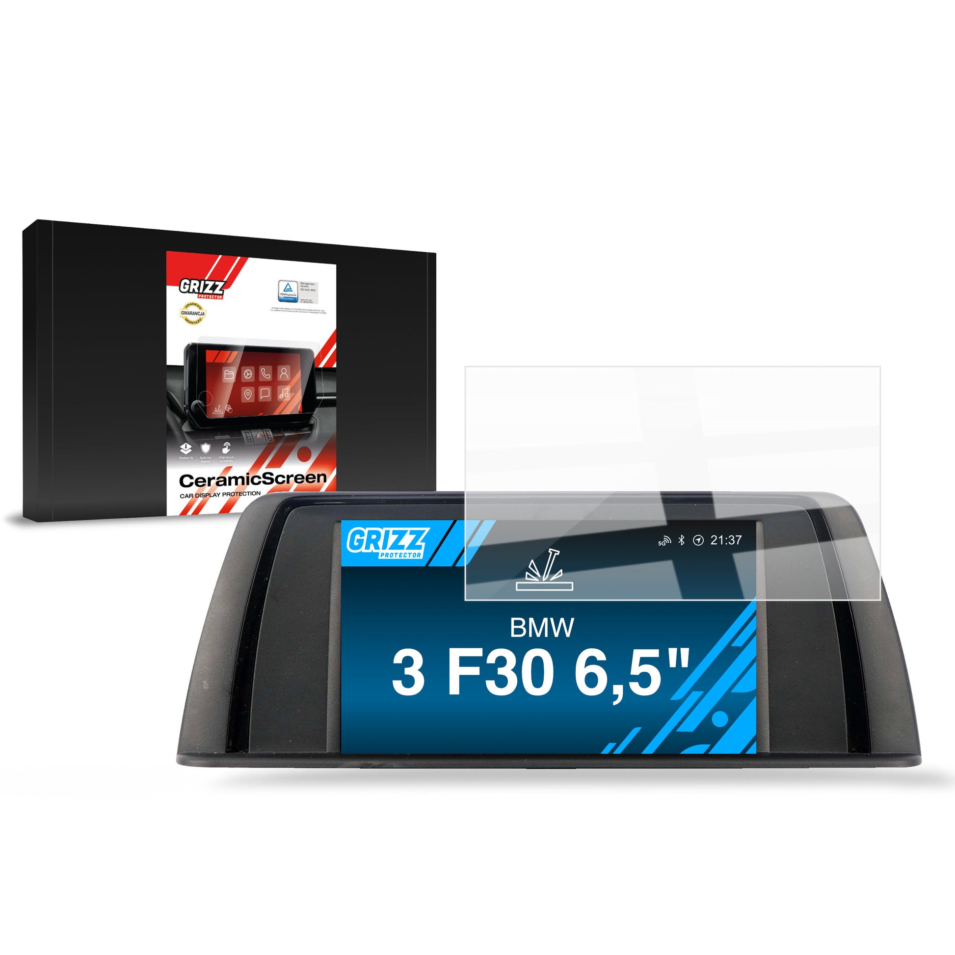 087ac1f70358ba529e4f8c1c169cf9a0