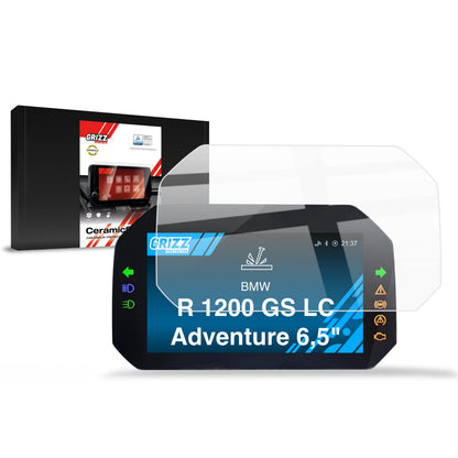 0d790b12bba7b828f3c2b4f54ca439a8