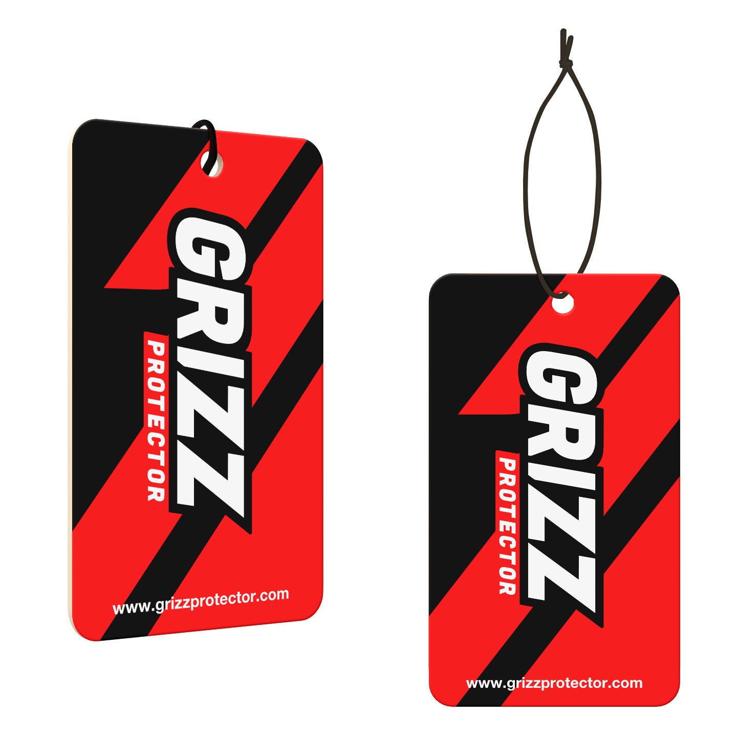 The dynamic fragrance in your car interior