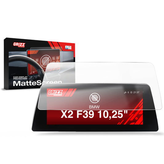 Scratch-resistant film for automotive interior elements