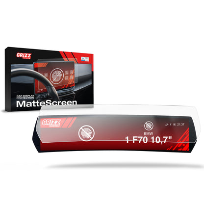 Scratch-resistant film for automotive interior elements