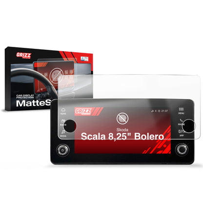 bd2561d72be05474605a5ab7e6ea0d6f