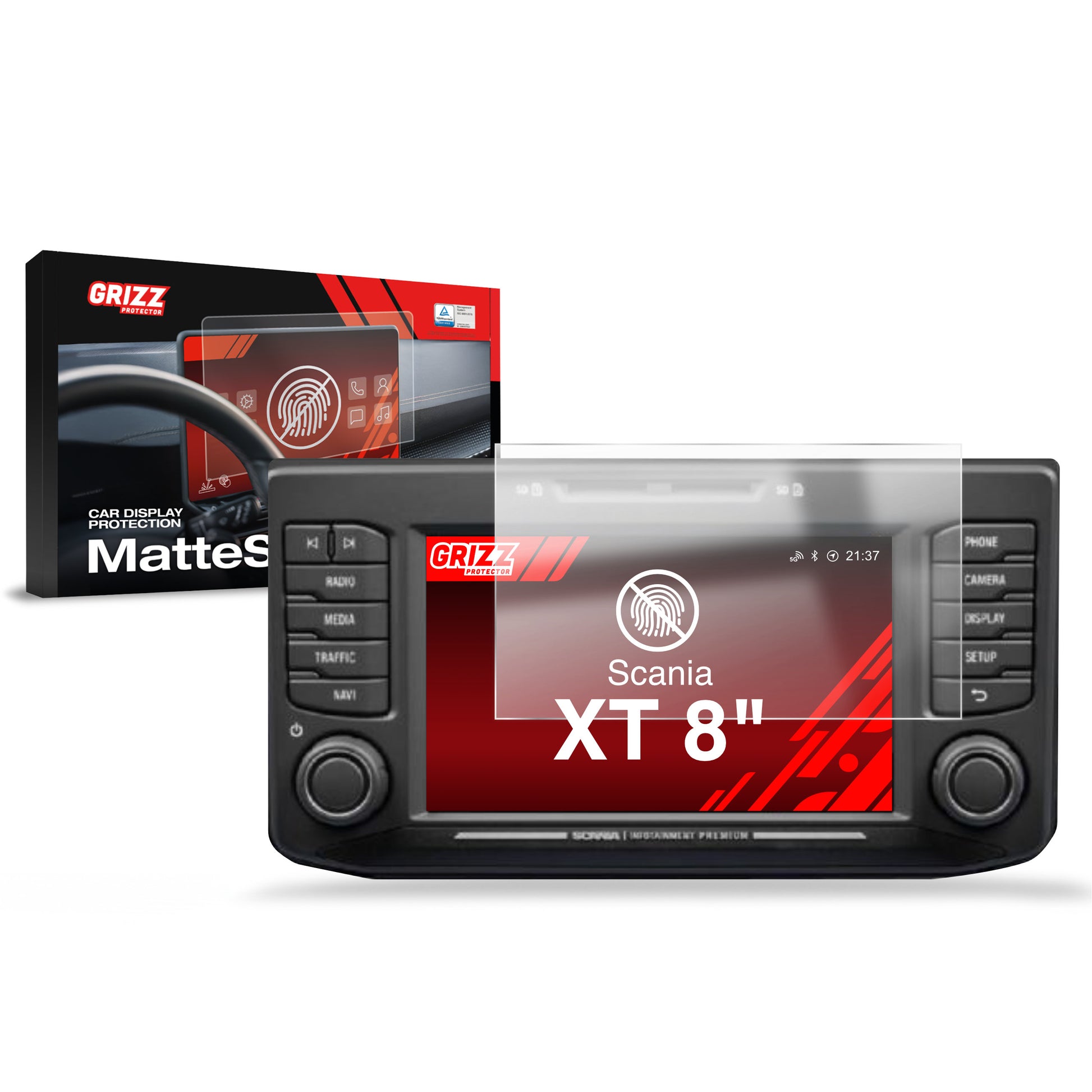 944bd4d0c4874971ce7119a2845309fb