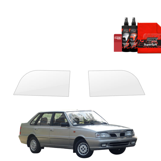 e3091080818aab5d2f4377f67a39ee0e