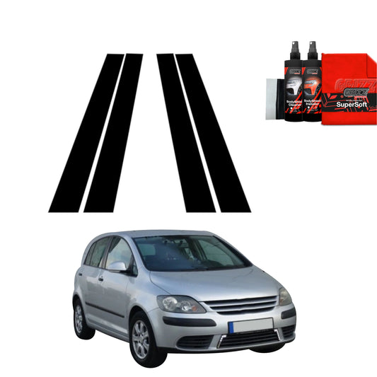 Protective film for exterior car parts – shields against scratches, chips, and scuffs