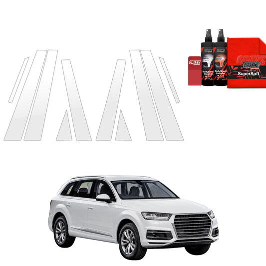 4df949186f11308d8a3c518499435c6e