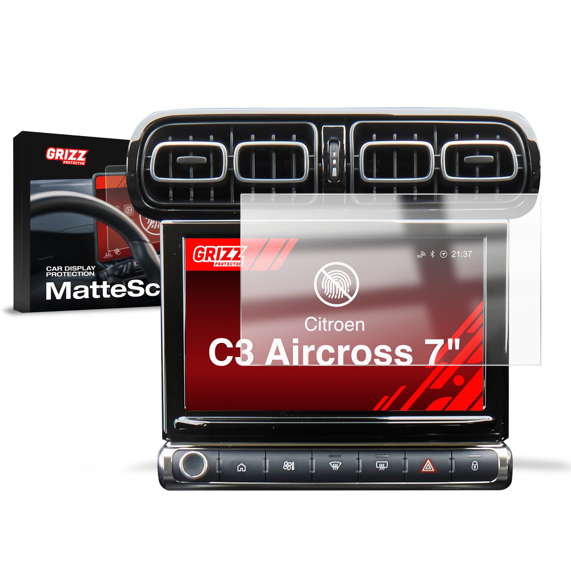 f6b0ab9014973a8e36548a724cb2a5da