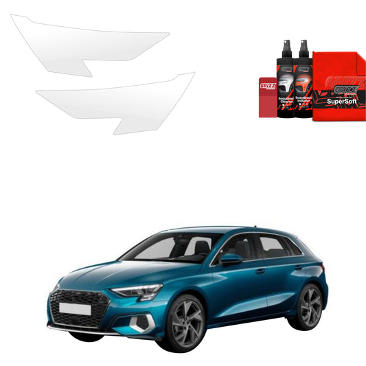 e8c228b2ab2ed8108fcad5ed0776d98b