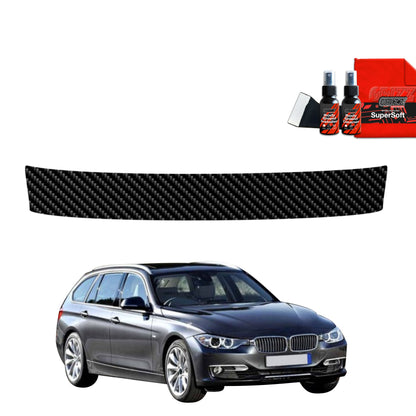 Protective film for exterior car parts – shields against scratches, chips, and scuffs