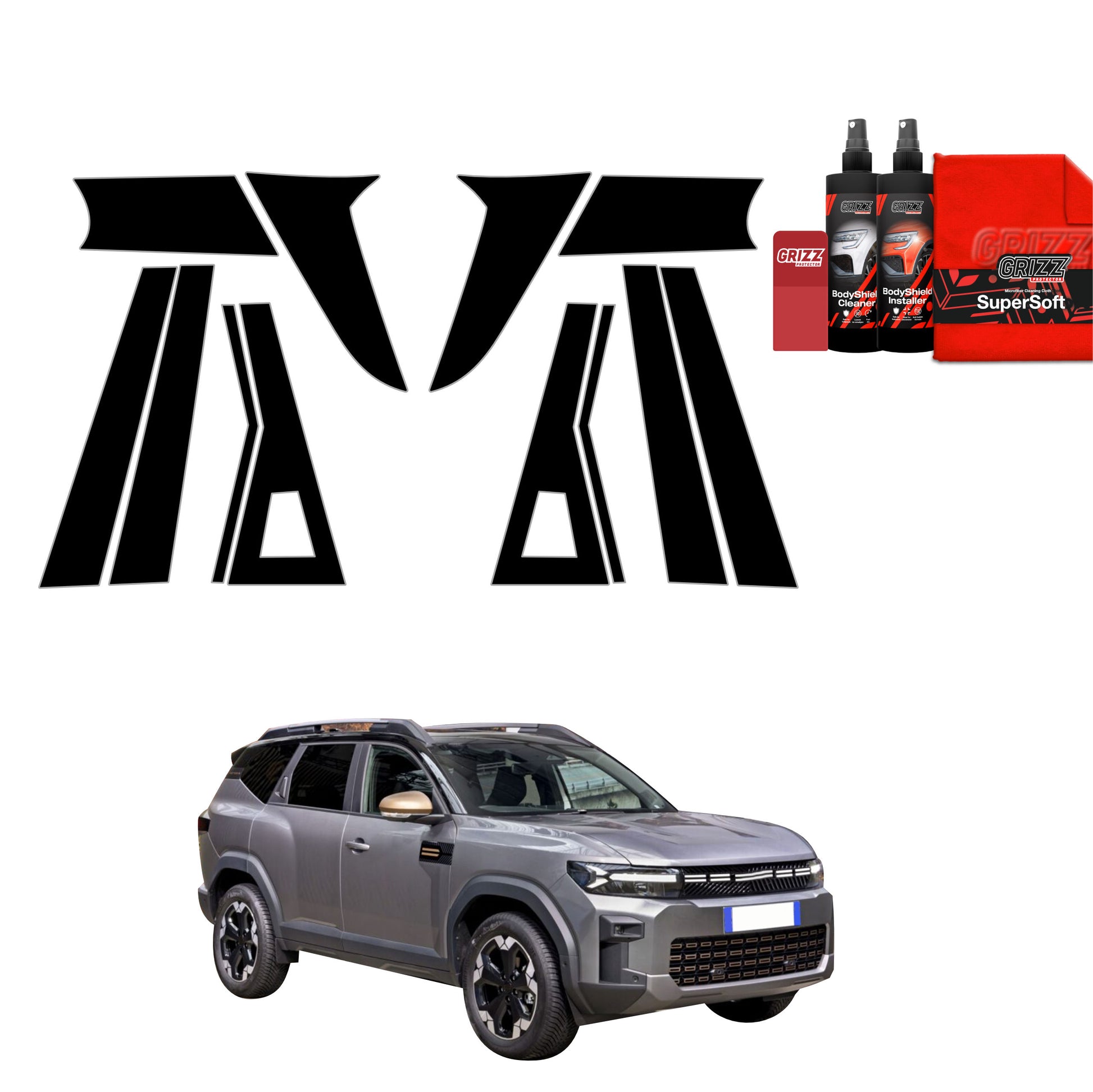 6c26715c470a7133e35550a20a625d7b