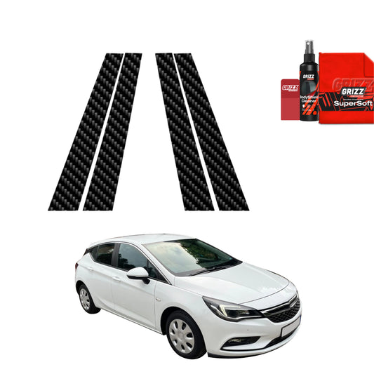 Protective film for exterior car parts – shields against scratches, chips, and scuffs