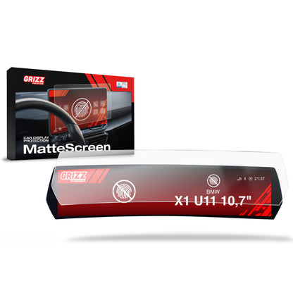 24714c685af2c55d516a571793cb7951