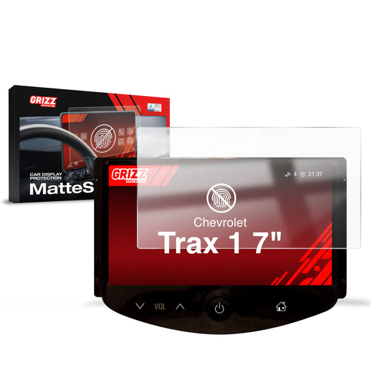 Scratch-resistant film for automotive interior elements
