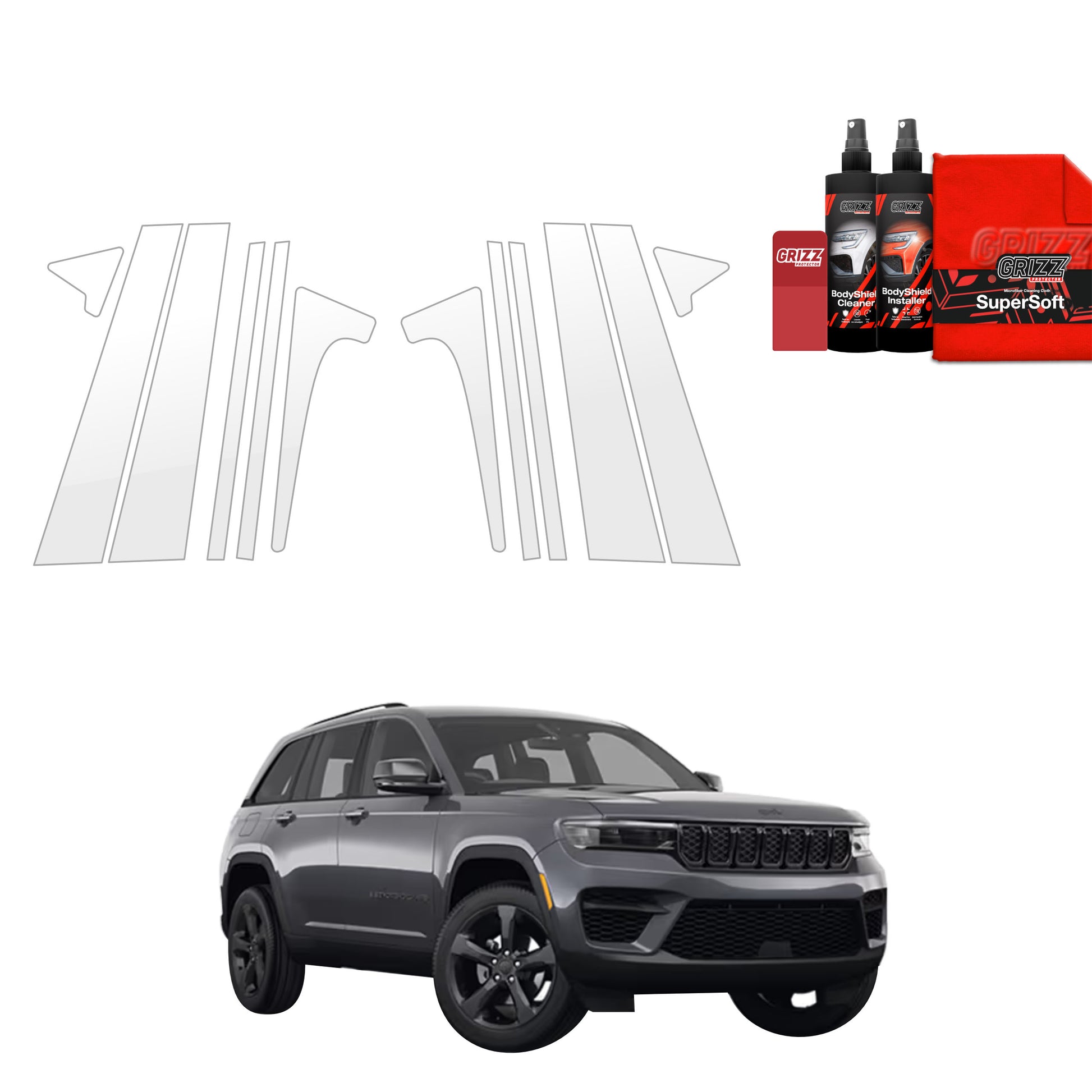 f4f86f25dc3f3f2346858bb227d36d66