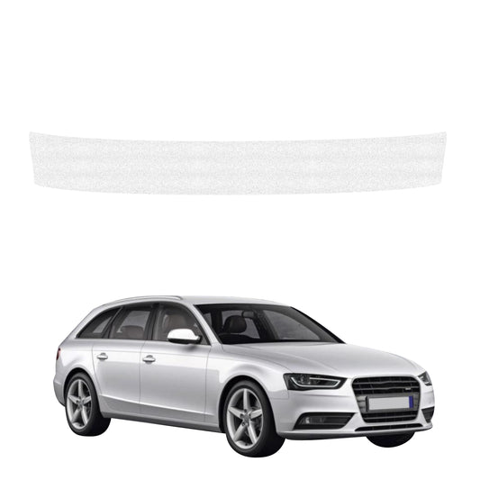 Protective film for exterior car parts – shields against scratches, chips, and scuffs