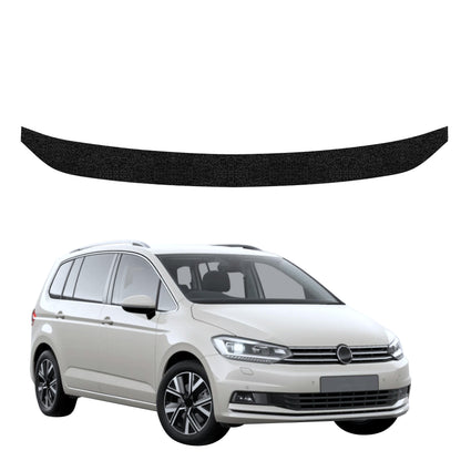 Protective film for exterior car parts – shields against scratches, chips, and scuffs