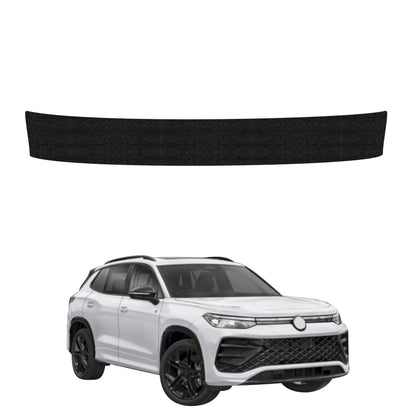Protective film for exterior car parts – shields against scratches, chips, and scuffs