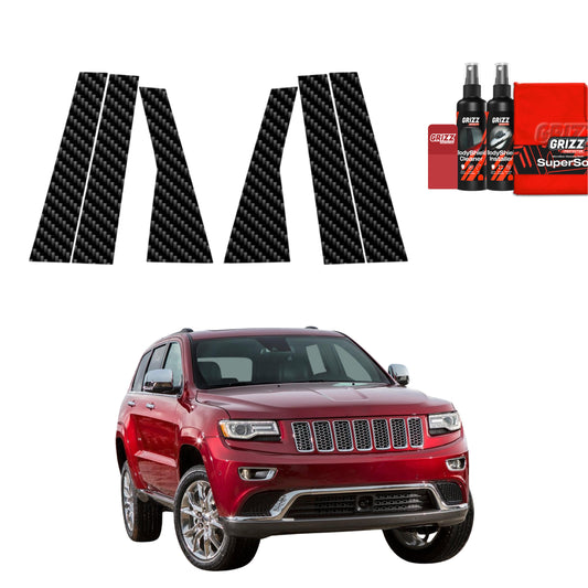 Protective film for exterior car parts – shields against scratches, chips, and scuffs