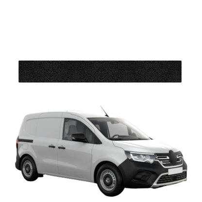 Protective film for exterior car parts – shields against scratches, chips, and scuffs