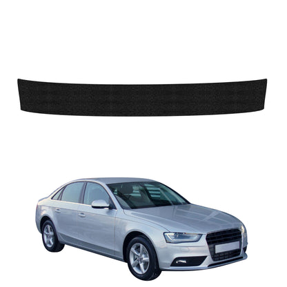 Protective film for exterior car parts – shields against scratches, chips, and scuffs
