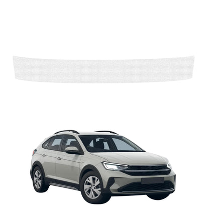 Protective film for exterior car parts – shields against scratches, chips, and scuffs