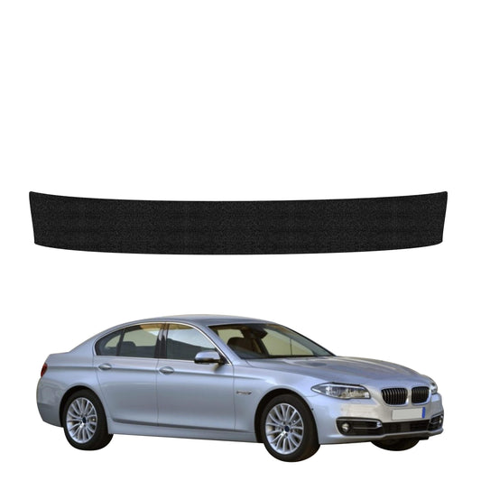 Protective film for exterior car parts – shields against scratches, chips, and scuffs