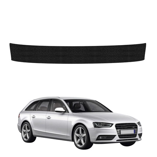 Protective film for exterior car parts – shields against scratches, chips, and scuffs